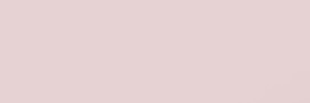 ૮₍ᵔ⤙ᵔ ₎ა banner