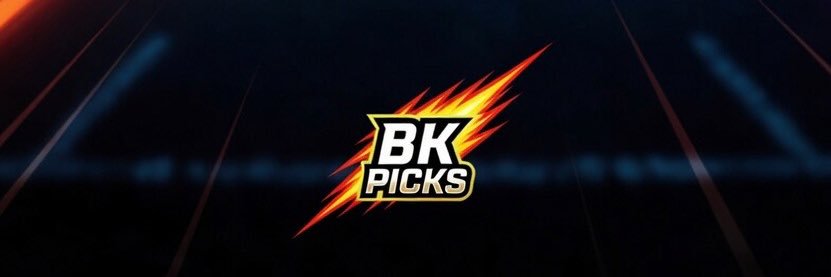 BastianK banner