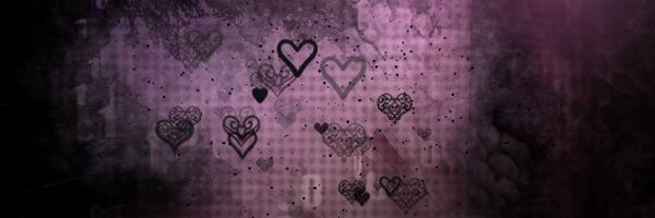 venescrunk Profile Banner
