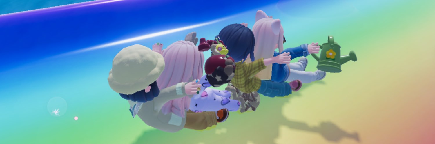 はな banner
