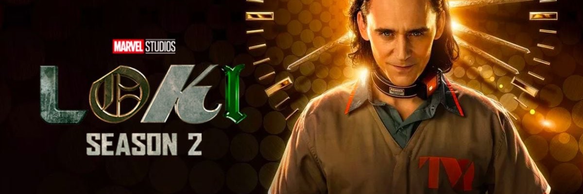 cal1ross's profile banner image