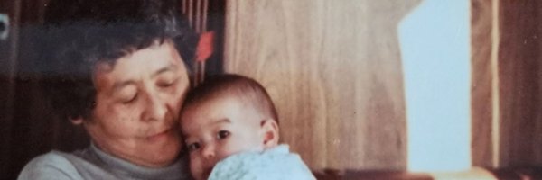 GammaReigh Profile Banner
