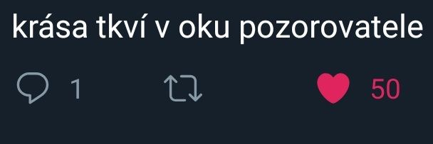 suchabigmistake's profile banner image