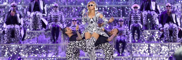 ActIIIWT Profile Banner