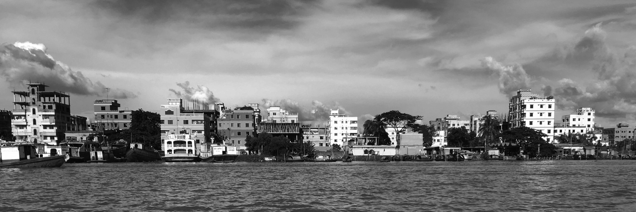 Shadatdhaka's profile banner image