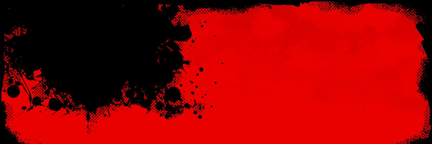 plungedbeneath's profile banner image