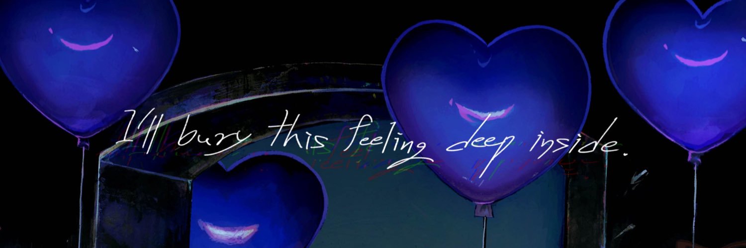 𝐈𝐌𝐔 banner