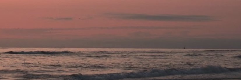 morganebkc's profile banner image