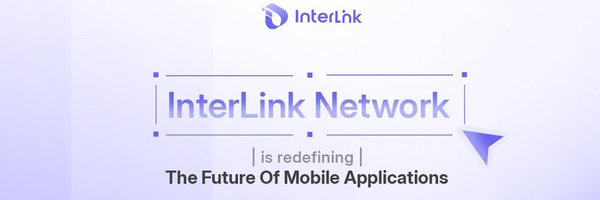 interlinktr1 Profile Banner