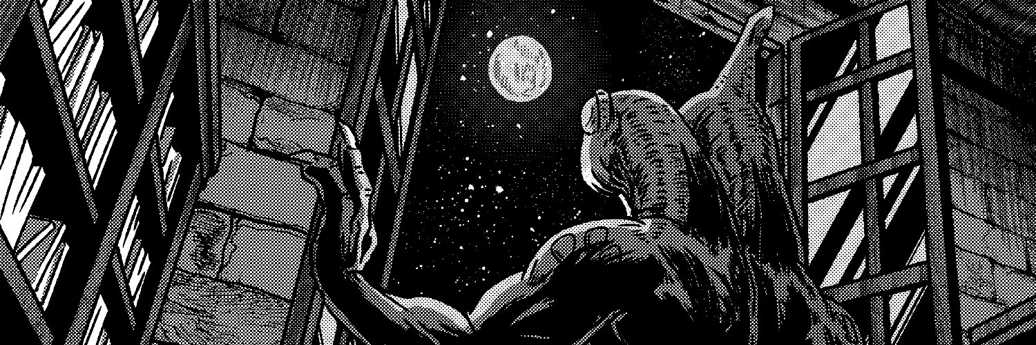 めいぴっぴ banner