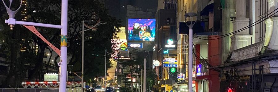 aurelazai's profile banner image
