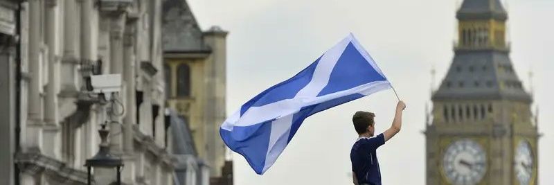 🏴󠁧󠁢󠁳󠁣󠁴󠁿 Mr MacTaz 🏴󠁧󠁢󠁳󠁣󠁴󠁿 banner