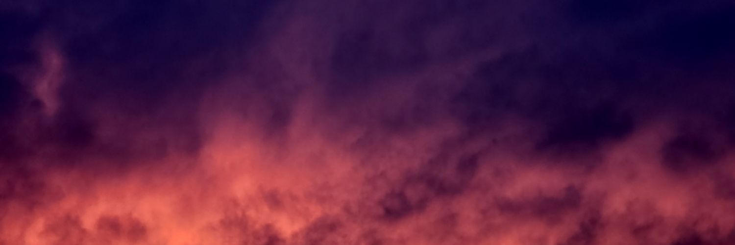 Redlist_NT's profile banner image