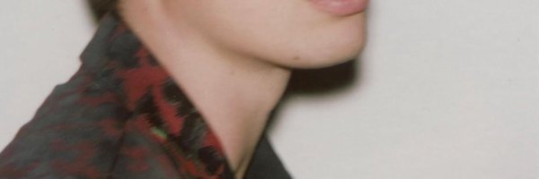 Saipands5 Profile Banner