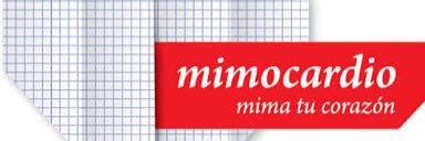 Mimocardio's profile banner image