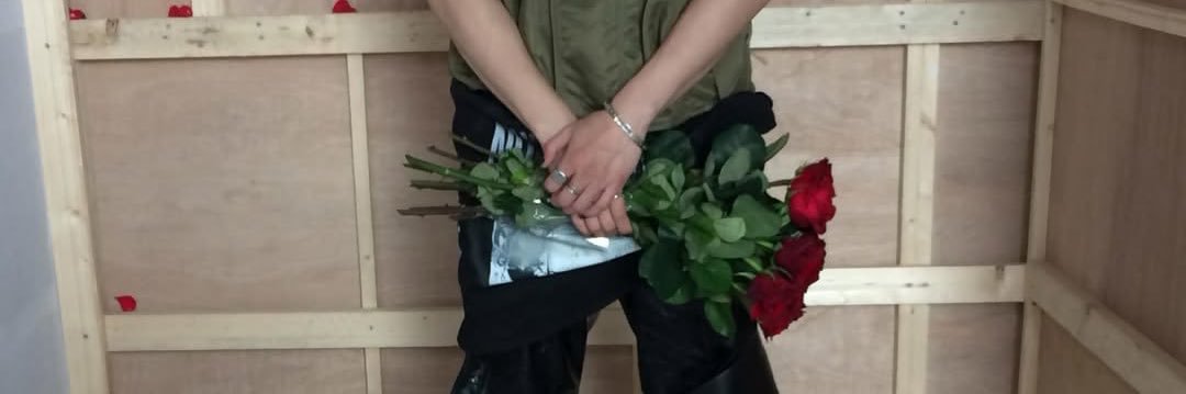 cantgetyong's profile banner image