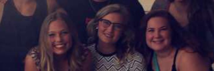 LivAnderson14's profile banner image