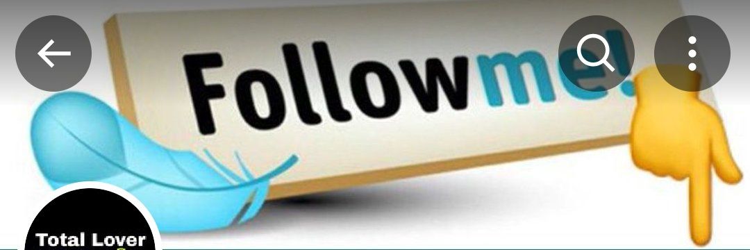 I hunt your mother's pussy.🔞( গুদ শিকারী) banner