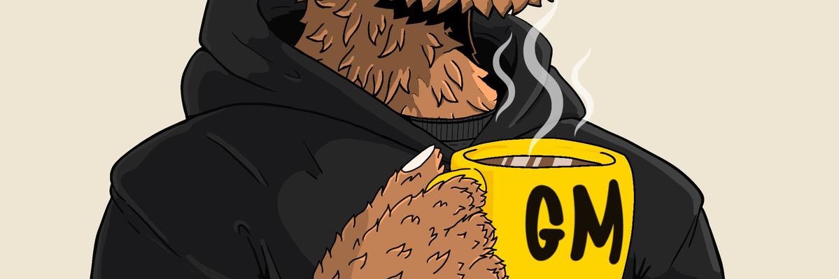 Cryptospherrē banner