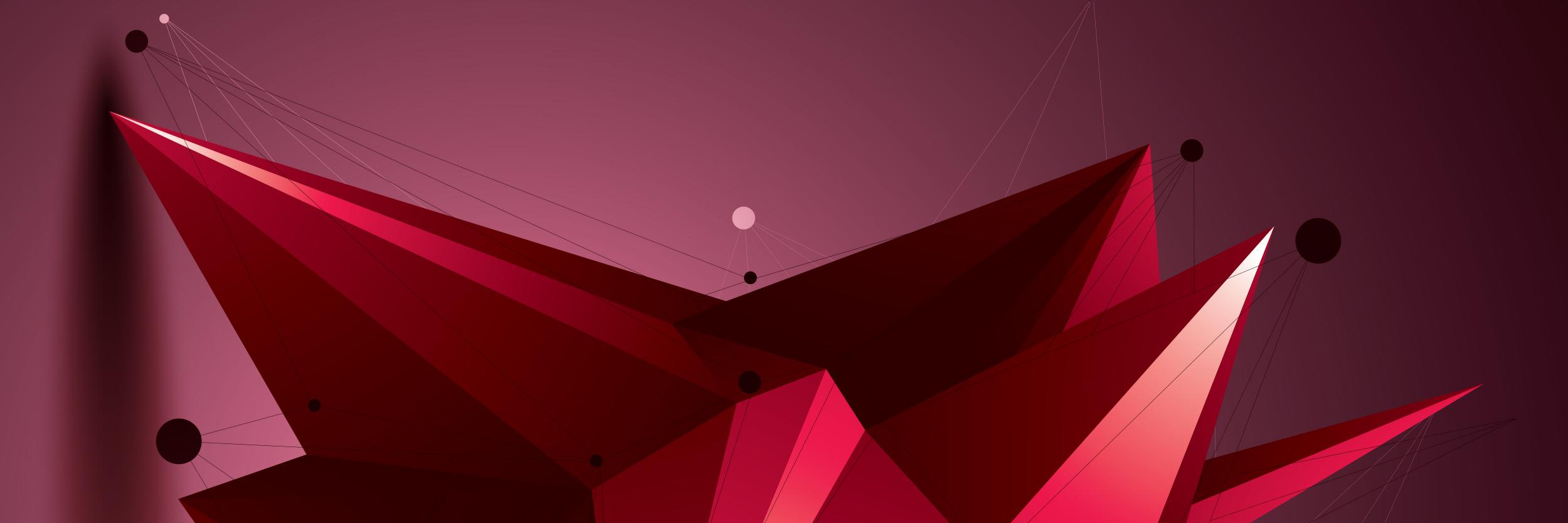 Henry_Chinner's profile banner image
