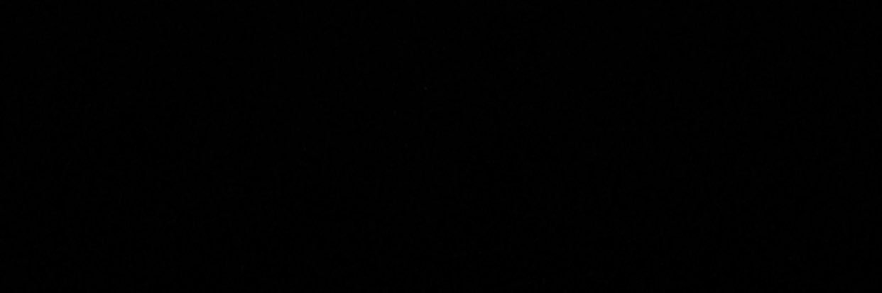 - banner
