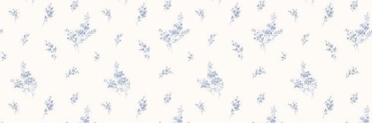 ㄴㄴ banner