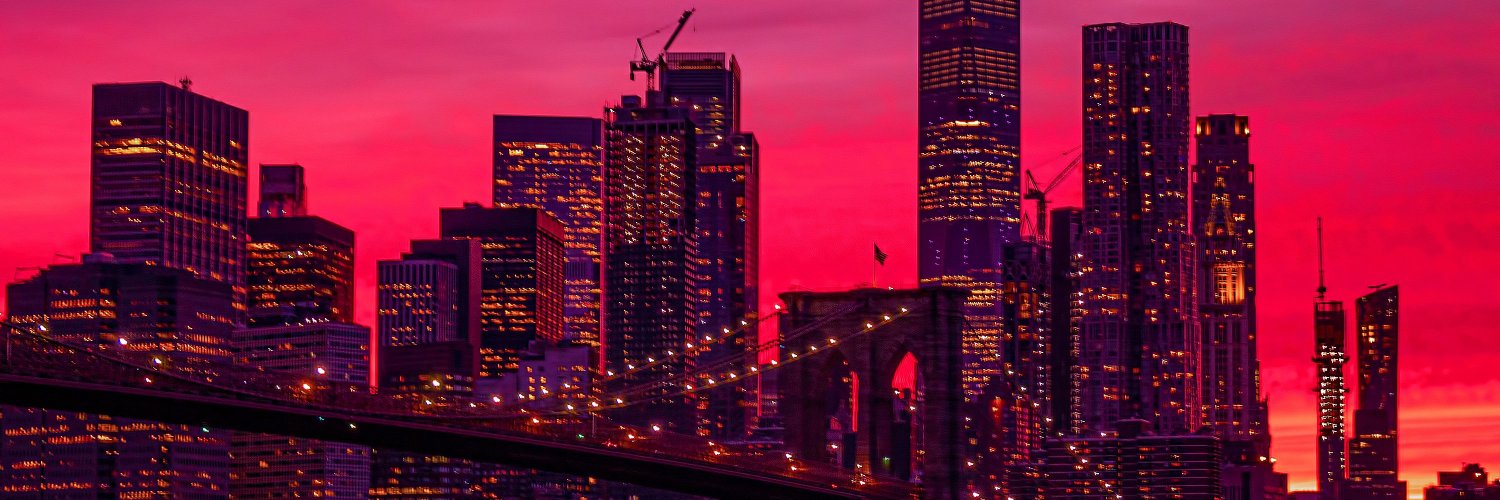 PinkGirlEnergy's profile banner image