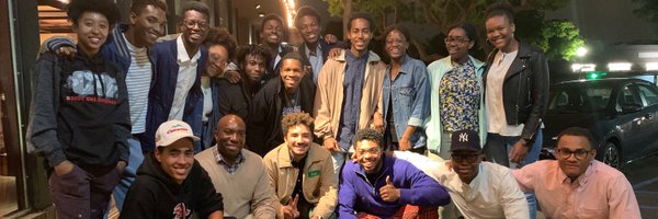 edraygoins Profile Banner