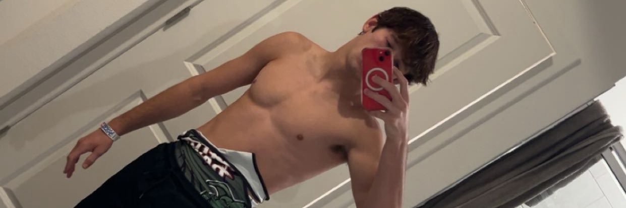 Jayb_b69's profile banner image