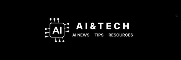Emdad_AI Profile Banner