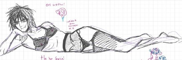 EstoyListoGefe banner