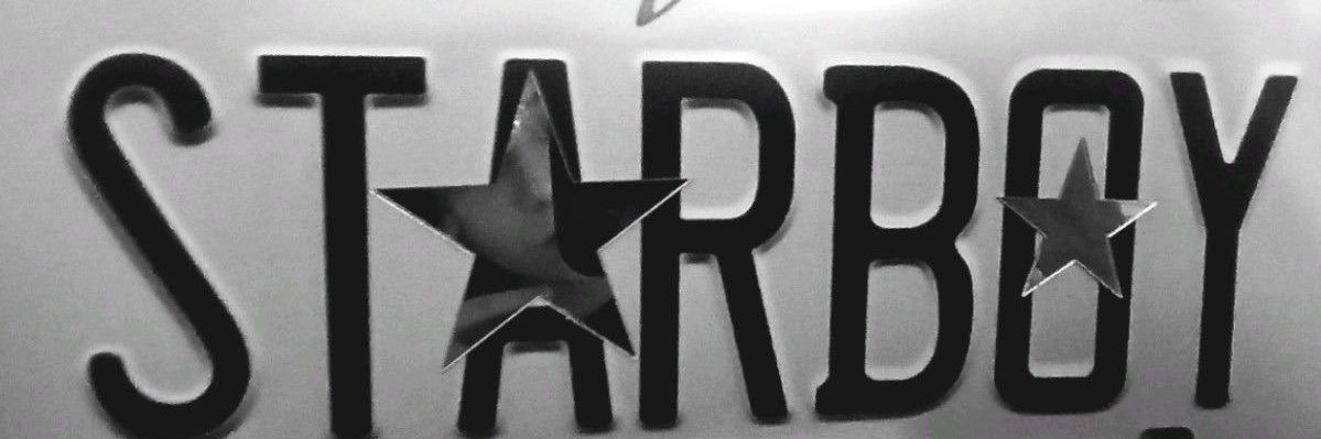 nonameebi's profile banner image