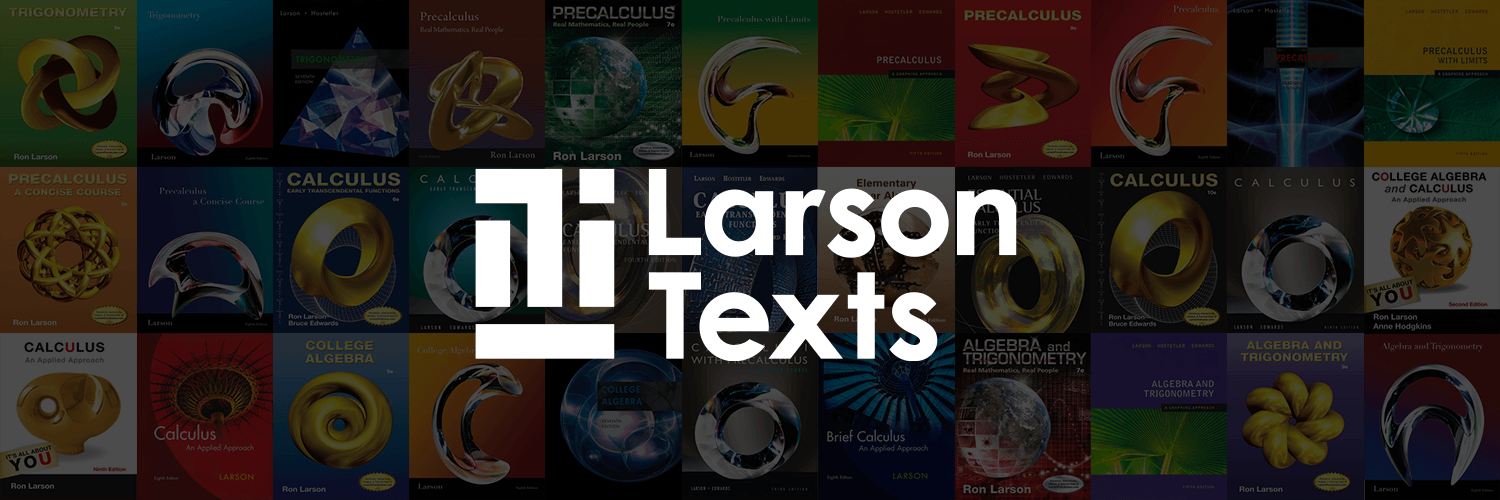 LarsonTexts's profile banner image