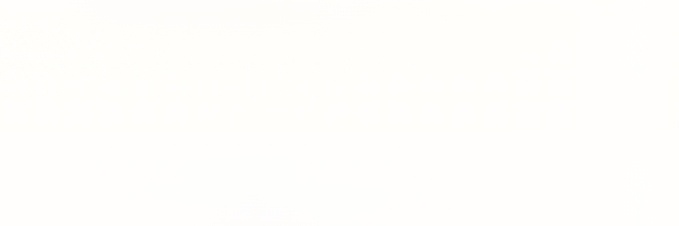 ichundbin's profile banner image