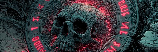 Slavic_crypto Profile Banner