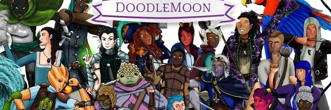 mystanimations's profile banner image