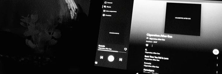 rrmaanna's profile banner image