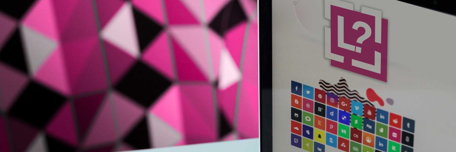 Logocurious's profile banner image