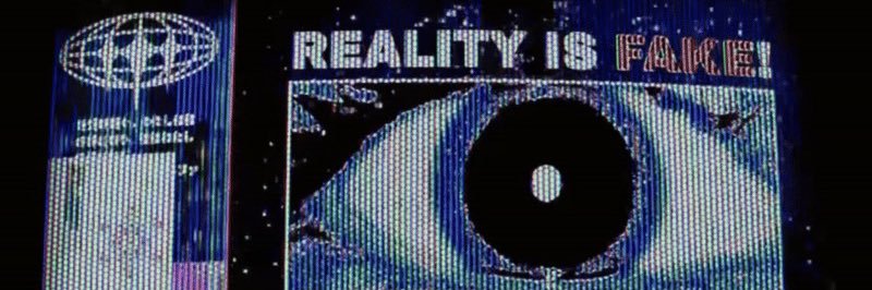 angelkry_'s profile banner image