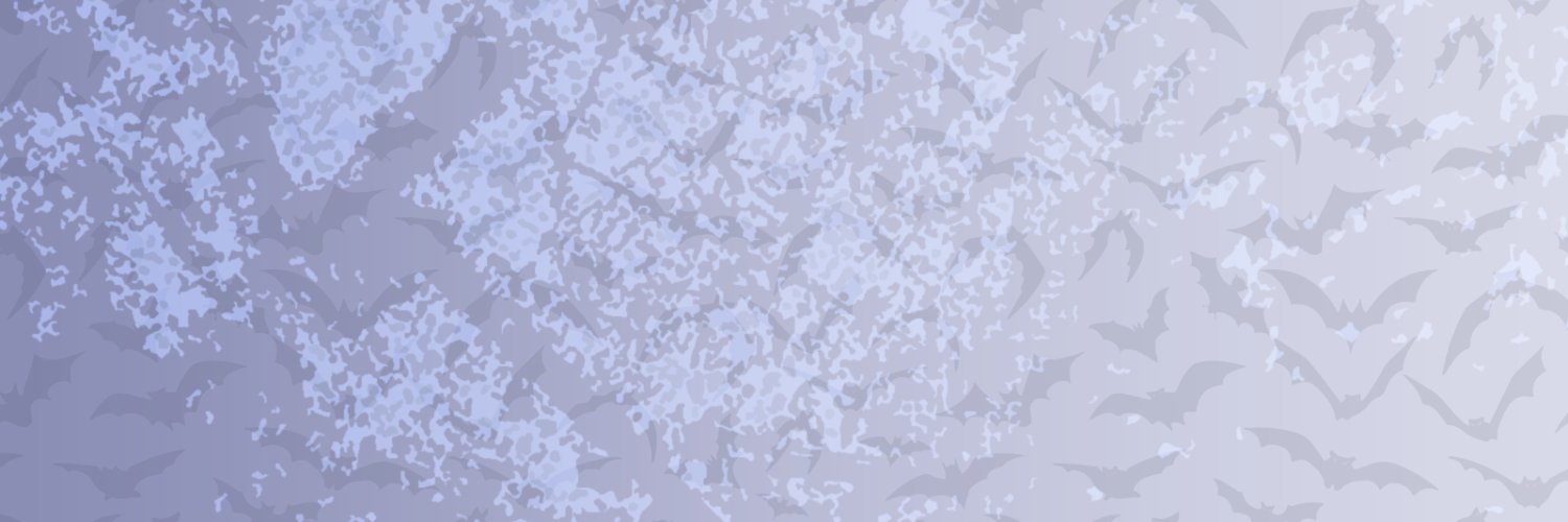 Uma Haru Low Profile banner