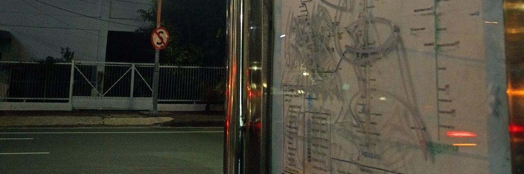 monkeyforpoop's profile banner image