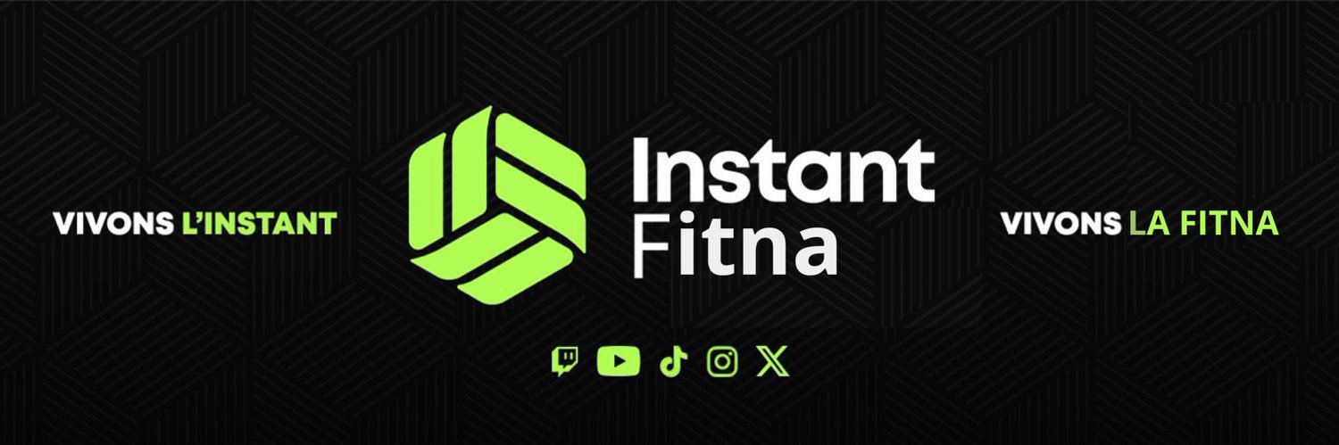 Instantfitna0's profile banner image