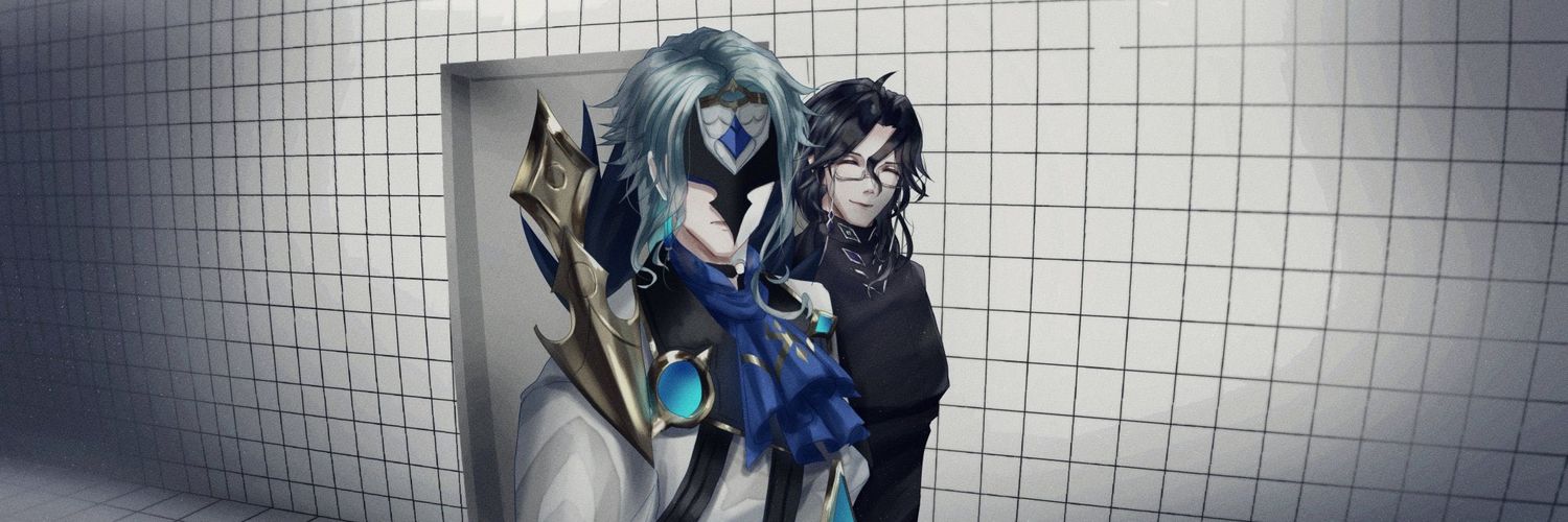 zandik 🍒 banner