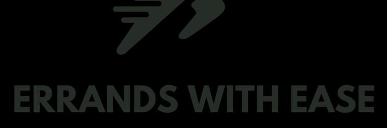 errandswithease's profile banner image