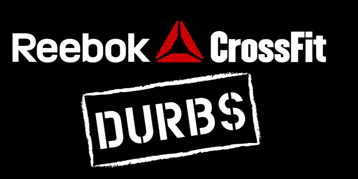 ReebokCFDurbs banner