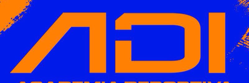ADIVenezuela's profile banner image