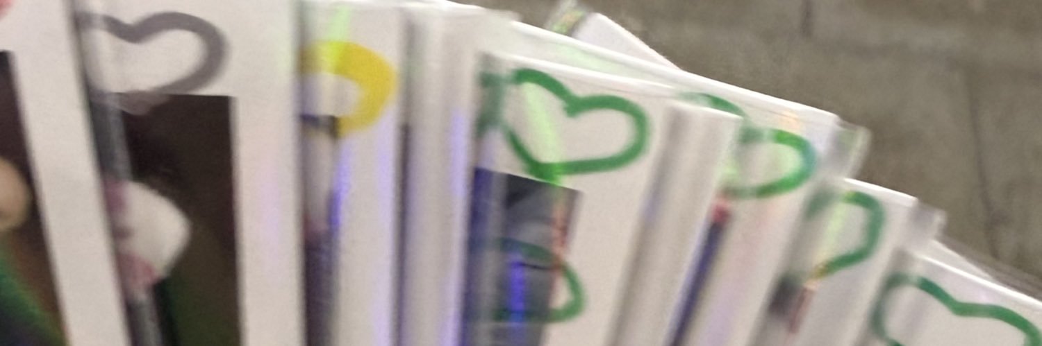 にこまる banner