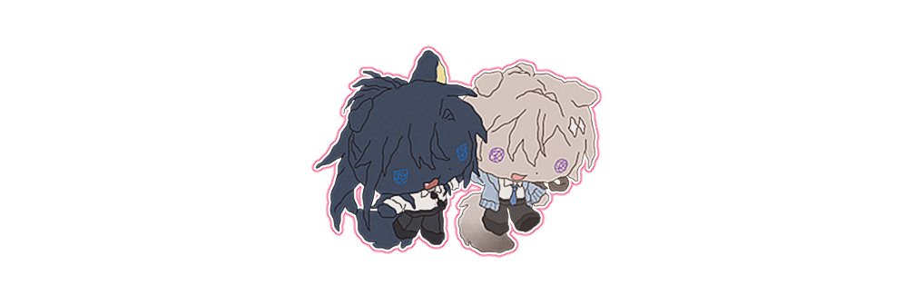 _T4NO's profile banner image