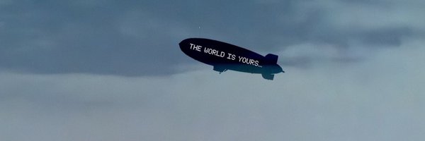 MILKANDH3NNY Profile Banner