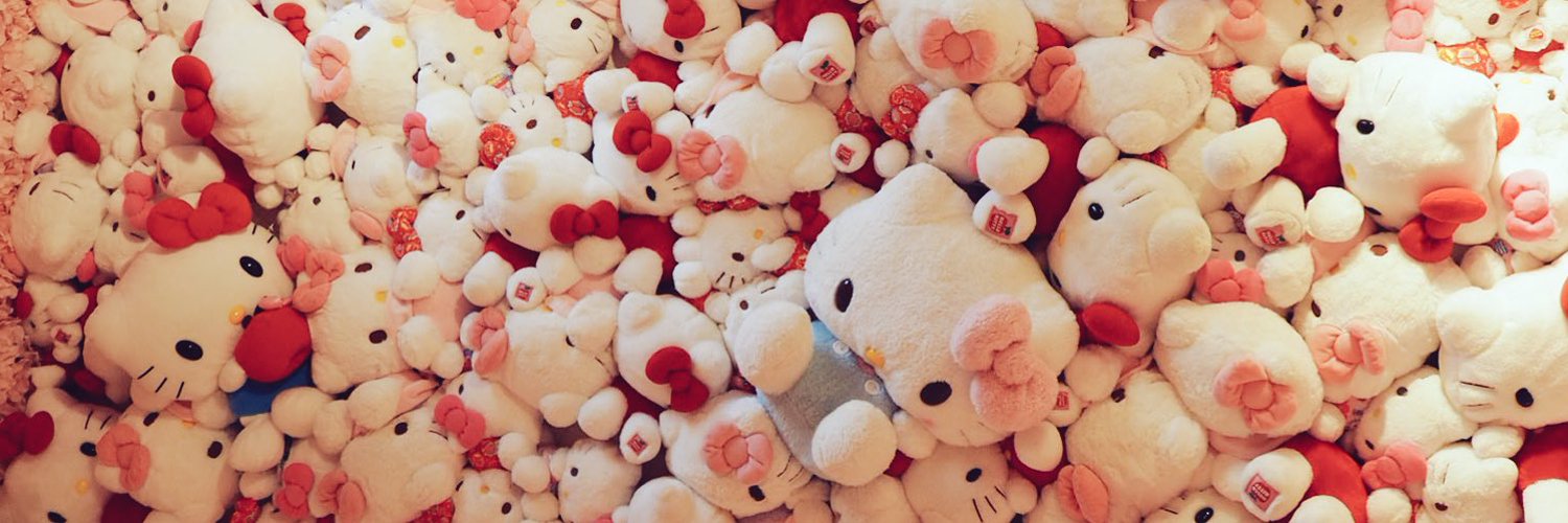 mq___mi's profile banner image